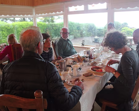 IMG_0188 J3 - Finglas House : chaud dedans, frais dehors