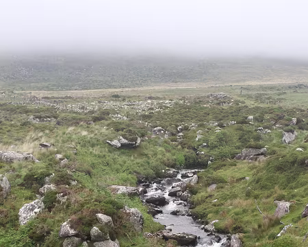 IMG_0234 Gairfeanar River