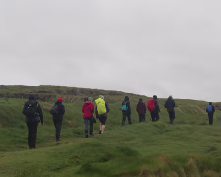 IMG_0258 ... et il y a nous !