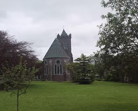 IMG_0268 St. Mary's Church