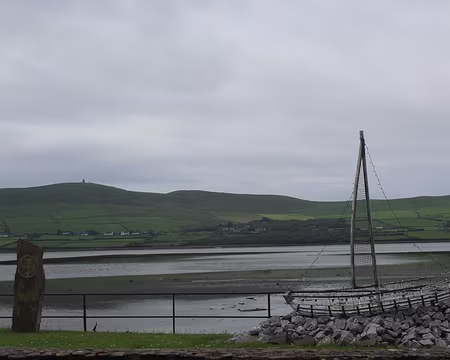 IMG_0283 J6 - Vers Dunquin