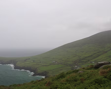 IMG_0317 La verte Erin