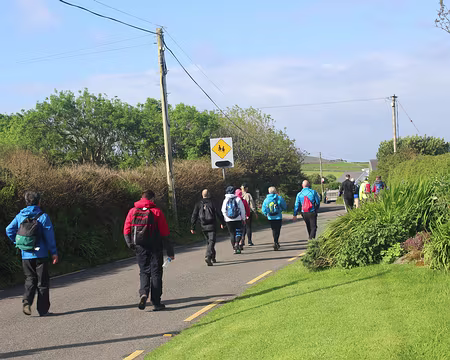 IMG_0333 J7 - CAF irlandais...