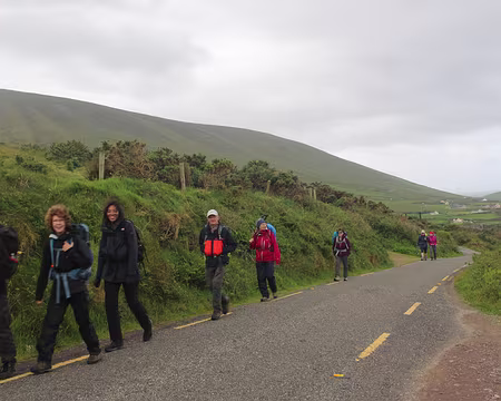 IMG_0338 CAF français... Même sourire !