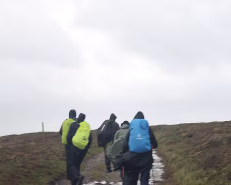 IMG_0341 Vers le Mont Eagle (516 ou 569 m suivant les cartes)