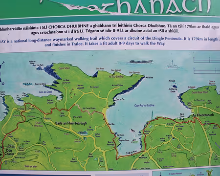 IMG_0363 Vers Feohanagh