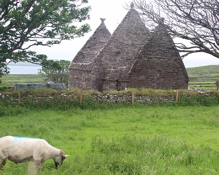 IMG_0410 Kilmalkedar (12è s)