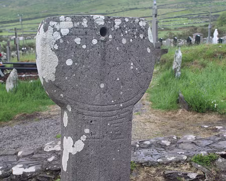 IMG_0415 Cadran solaire