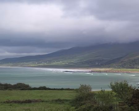 IMG_0463 Baie de St Brandon