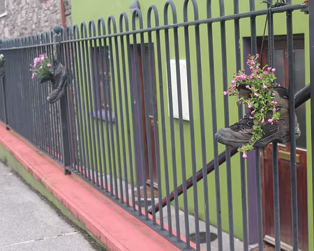 IMG_0474 Ô combien de marcheurs, combien de randonneurs, qui sont partis joyeux...