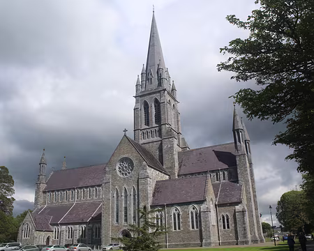 IMG_0538 J11 - Killarney