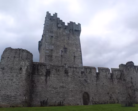 IMG_0546 Ross Castle (15è s)