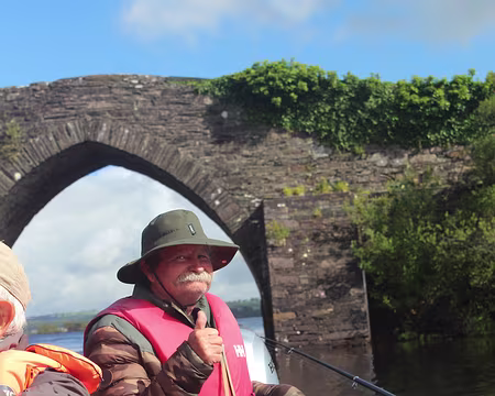 IMG_0583 Notre sympathique pilote, Robert