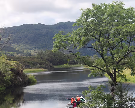 IMG_0589 Ouf, ils ont réussi. Bravo !