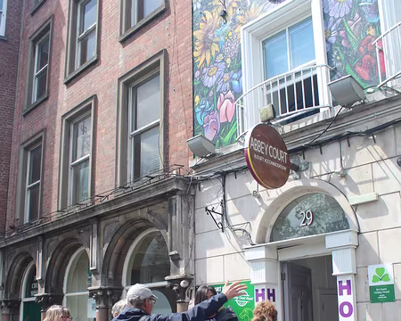 IMG_0636 J13 - Dublin, c'est par là !