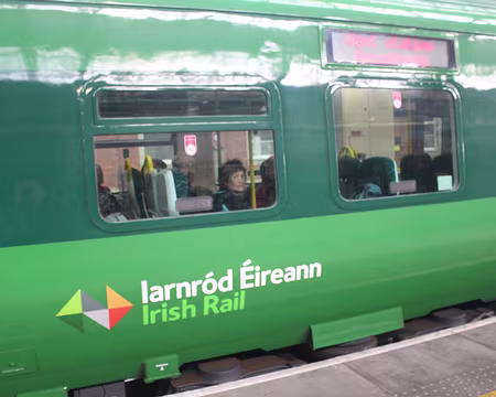 IMG_0671 J14 - Vers la péninsule de Howth