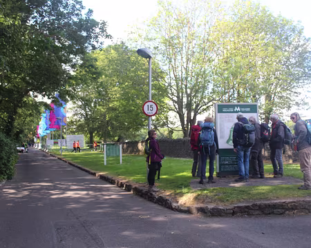 IMG_0672 Malahide Park