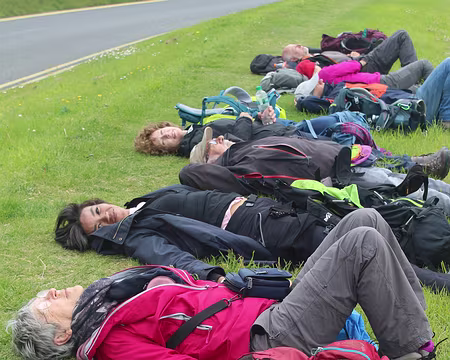 IMG_0728 ... et la troupe s'effondre !