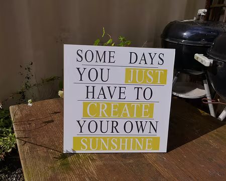 P1050446 We had to, more than once !