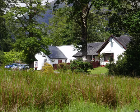 P1050512 Lord Brandon’s Cottage, terme de notre navigation.