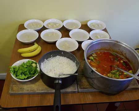 P1050522 Bon Anniversaire Rachida !