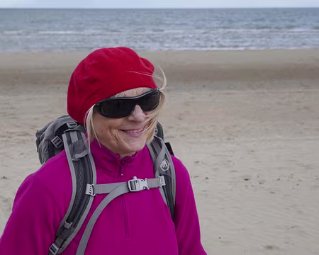 P1050559 Un bonnet rouge !!!