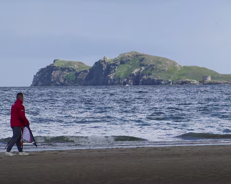 P1050561 Attention, lancer de cerf volant.