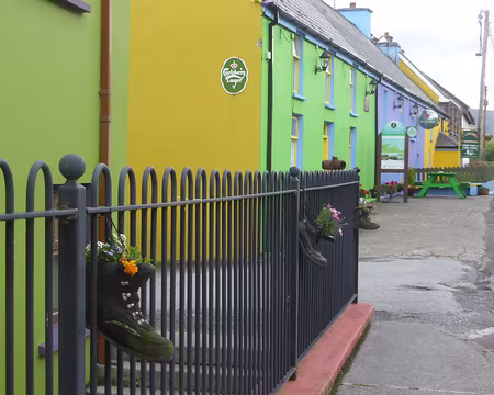 P1050587_002 Cloghane