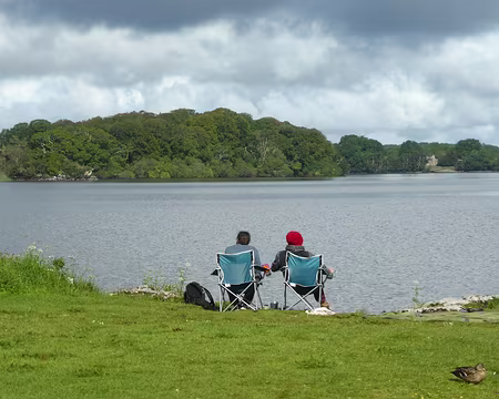 P1050604_002 Killarney, Ross Castle