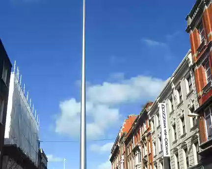 P1050686 Dublin spire (120m)