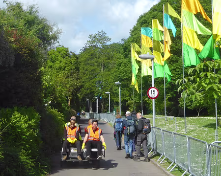 P1050694_001 Malahide, le parc