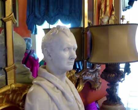 P1050737_001 l'ancêtre deTintin