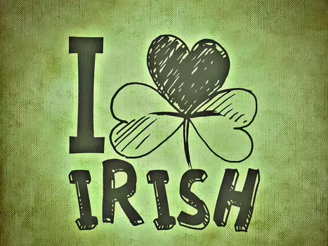 Jean-Claude Jean-Claude D, détail sortie