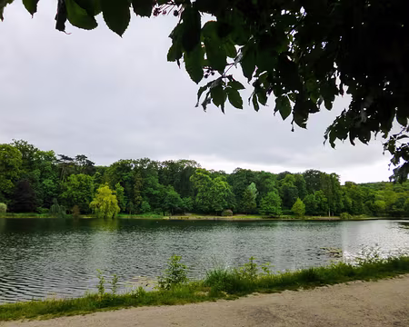 P1100882 Etang de Ville d'Avray