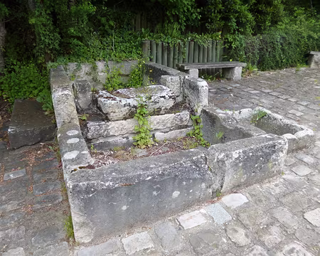 P1100896 La Celle Saint-Cloud