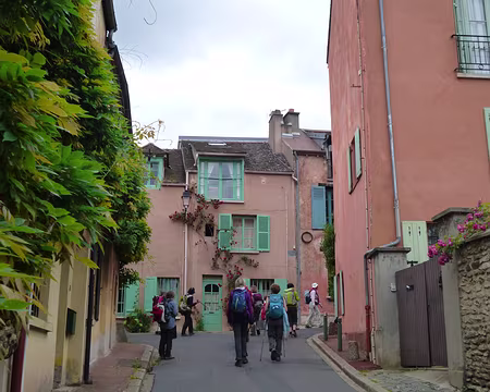 P1100897 La Celle Saint-Cloud