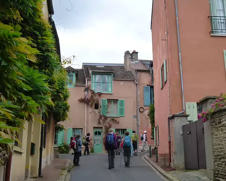 P1100897 La Celle Saint-Cloud