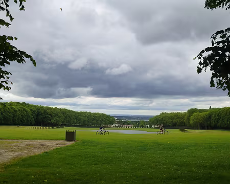 P1100902 Parc de Marly. Merci à Jean-Luc.
