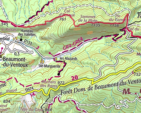 000 Samedi 18 km, +1336, -244