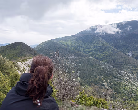 20190511-12h41m03s-DSC00366-V3 L'objectif du lendemain : le mont Ventoux et son observatoire