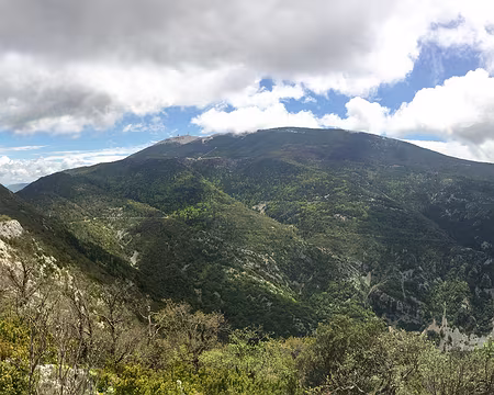 20190511-13h36m44s-Rando Provence 011-V3