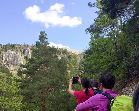 20190511-15h12m28s-Rando Provence 014-V3 clic clac