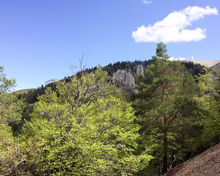 20190511-15h12m56s-Rando Provence 016-V3