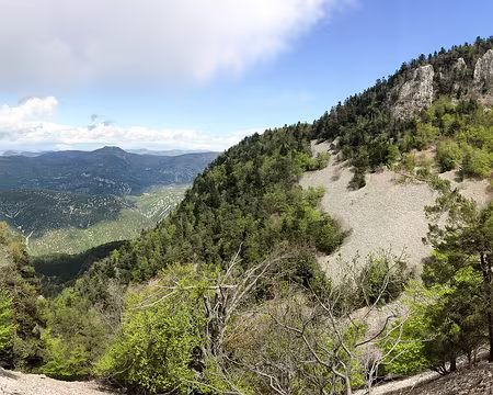 20190511-15h17m07s-Rando Provence 017-V3