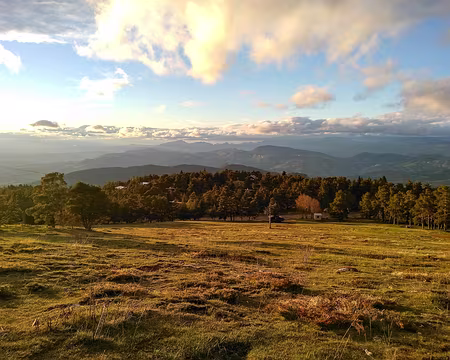 20190511-15h17m07s-Rando Provence 017-V3b Heure dorée