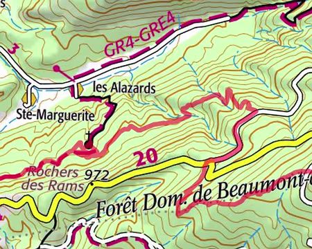 20190511-15h17m14s-DSC00370-V3b Dimanche 22.3 km, +575, -1638