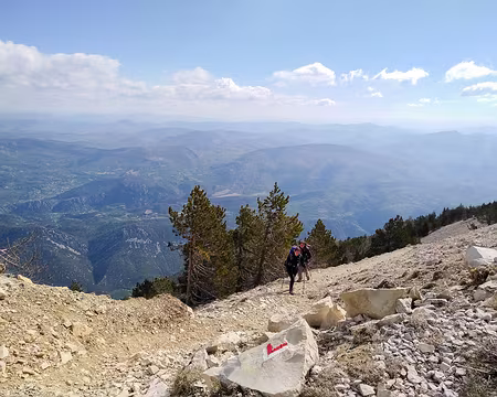 20190512-09h56m59s-sans titre-26-V3 on change