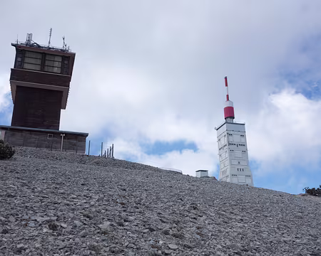 20190512-10h12m25s-DSC00378-V3 Le vent souffle à 70km/h