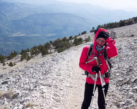 20190512-10h15m46s-DSC00379-V3 Soufflée mais pas essoufflée