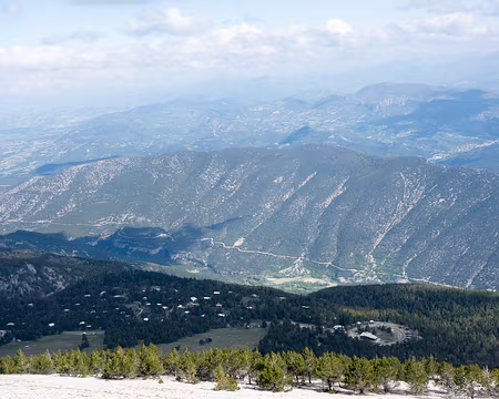 20190512-10h15m49s-DSC00380-V3 Notre point de départ